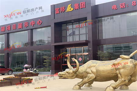 建设路一楼精装两房军港世家小区安静证在手首付25万