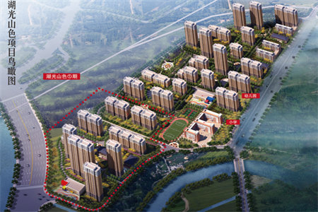 康惠佳苑3室2厅1卫70万送车库证满五年