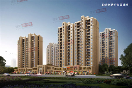 新上！急售好房，羊山新区中乐百花公馆证齐房东急售赔钱甩卖