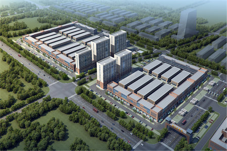 三实小附近帝景郦城3室2厅2卫105万133m2精装修出售