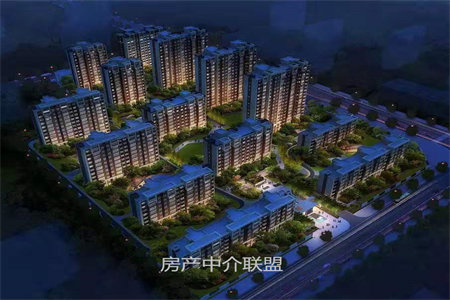 出售泰安正嘉馨居3室2厅1卫100平精装修