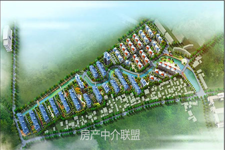 西外：繁华地段：房东置换急售送装修采光好诚心出售随时看房