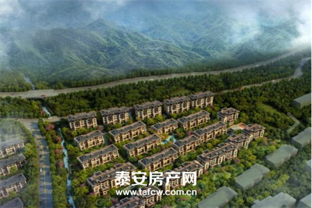 正大文苑精装修2室2厅1卫78㎡