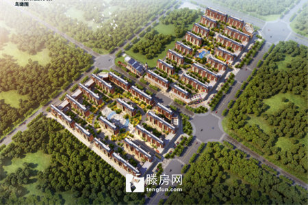 远航国际3室2厅1卫，地上大储藏室，停车位