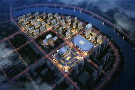 城金诺育才苑毛坯房出售有独立小院送储藏室